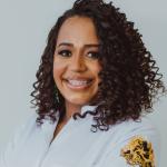 Jéssica Pereira Nascimento Jéssica Pereira Nascimento