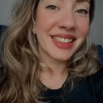 Ana Banov Ana Banov