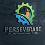 Perseverare Engenharia De Soluções Técnicas