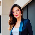 Psicóloga Jéssica Pereira Psicóloga Jéssica Pereira