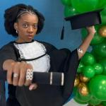 Luana Mendes Luana Mendes