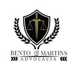Bento Martins Advocacia Bento Martins Advocacia