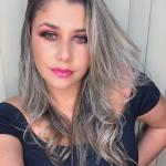 Francine Francine