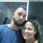 Robson Carlos Araújo Da Silva Carlos Robson Carlos Araújo Da Silva Carlos