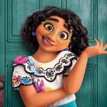 Luana Alves Luana Alves