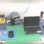 Tecombyte Celulares E Informatica Tecombyte Celulares E Informatica