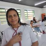 Patrícia Leite Patrícia Leite