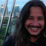 Alexiis Rock Alexiis Rock
