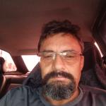 Gidelonde Rodrigues Pereira Rodrigues