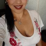 Sabrina Cristina De Lima Sabrina Cristina De Lima