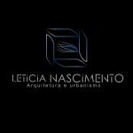 Arq Leticia Nascimento Arq Leticia Nascimento