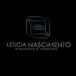 Arq Leticia Nascimento