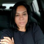 Jenniffer Monteiro Jenniffer Monteiro