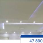 Cícero Junior Arrais Da Silva