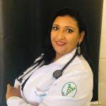 Luciene Carvalho Oliveira Luciene Carvalho Oliveira
