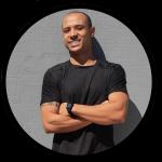 Emerson Marques Personal Trainer Emerson Marques Personal Trainer