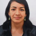 Lilia Elena Rodríguez Lilia Elena Rodríguez