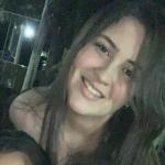 Rebeca Morais Rebeca Morais