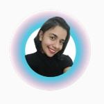 Juliana Nery Juliana Nery
