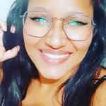 Priscila Cristina Priscila Cristina