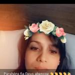 Sílvia Helena Ribeiro Aquino Sílvia Helena Ribeiro Aquino