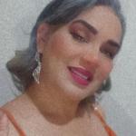 Giuleangela Campos Araújo Giuleangela Campos Araújo
