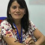 Francisca Bezerra Cosmo Chiba Chiba Francisca Bezerra Cosmo Chiba Chiba