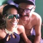 Francildo José Da Silva José Da Silva