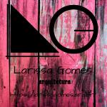 Larissa Gomes Larissa Gomes