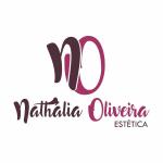 Nathalia Oliveira Estética