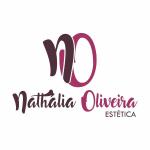 Nathalia Oliveira Estética Nathalia Oliveira Estética