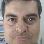 Leonardo Teixeira Grossi Leonardo Teixeira Grossi