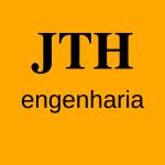 Jth Engenharia Construção E Reformas