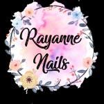 Raianne Neres Dos Santos Raianne Neres Dos Santos