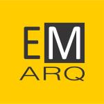Em Arquitetura Em Arquitetura
