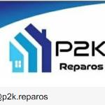 Pk Reparos Pk Reparos