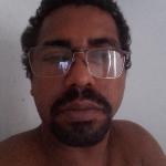 Ailton Da Silva Santos Ailton Da Silva Santos