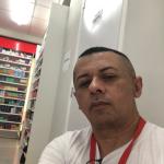 Gilcerio Severino Feitoza Feitoza Gilcerio Severino Feitoza Feitoza