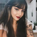Ana Karoline De Oliveira Ana Karoline De Oliveira