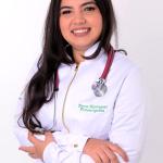 Yanne Marangoni Yanne Marangoni