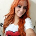 Camila Soares Camila Soares