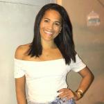 Jacqueline Da Silva Moreira Moreira Jacqueline Da Silva Moreira Moreira