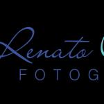 Renato Oliveira Fotografia E Eventos