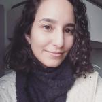 Milena Ribeiro Milena Ribeiro