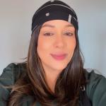 Angélica Coelho De Oliveira