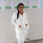 Deilane Silva Santos Deilane Silva Santos
