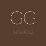 Gg Interiores Gg Interiores
