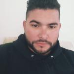 Rodrigo Ribeiro De Souza