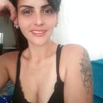 Elizangela Lilian Fereira Elizangela Lilian Fereira