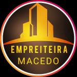 Empreiteira Macedo Empreiteira Macedo